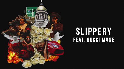 slippery feat gucci mane|migos slippery free mp3 download.